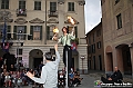 VBS_2320 - Sipario 2024